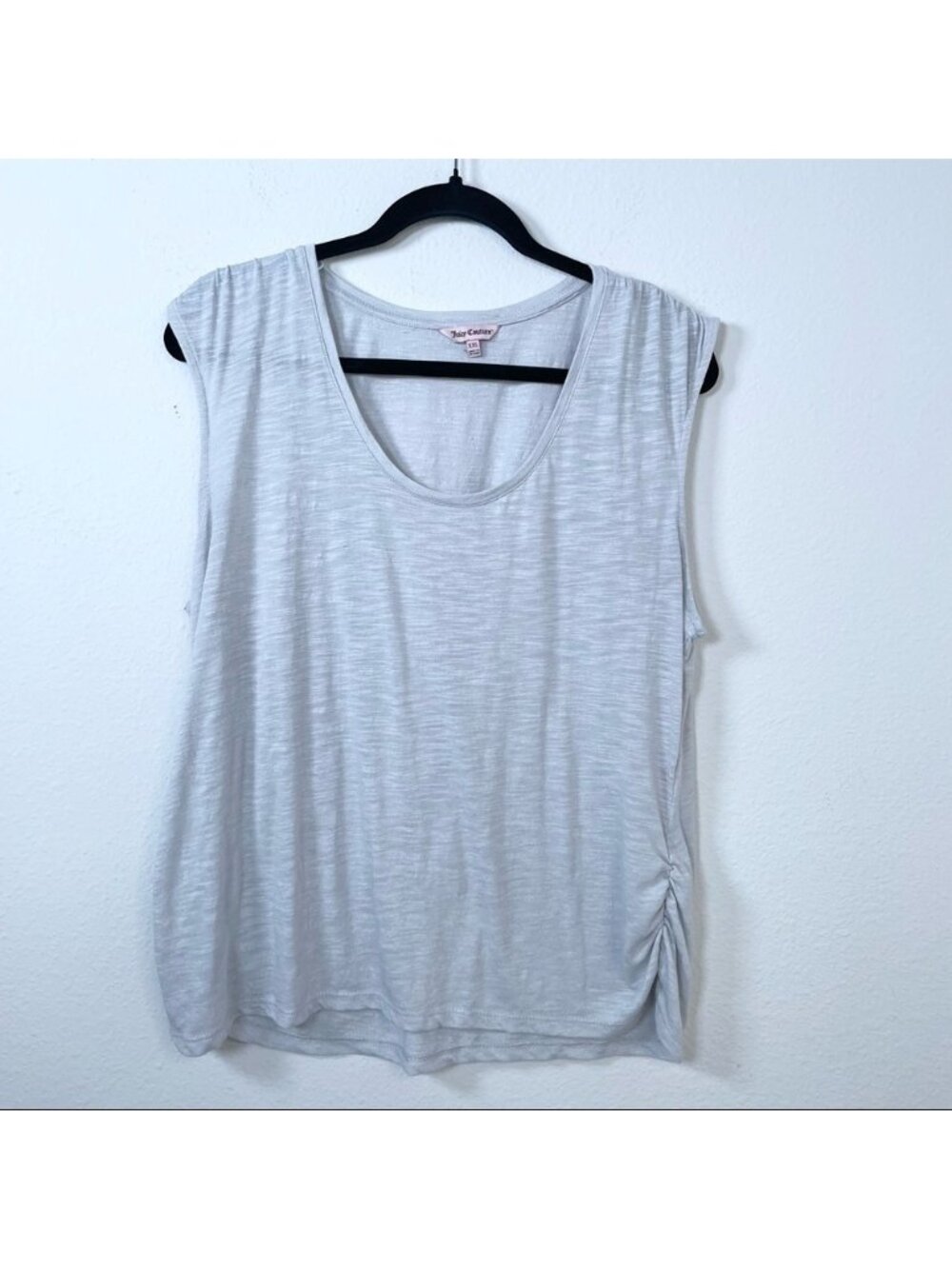 Tank Top - Picture 1 of 6